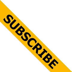 Subscribe